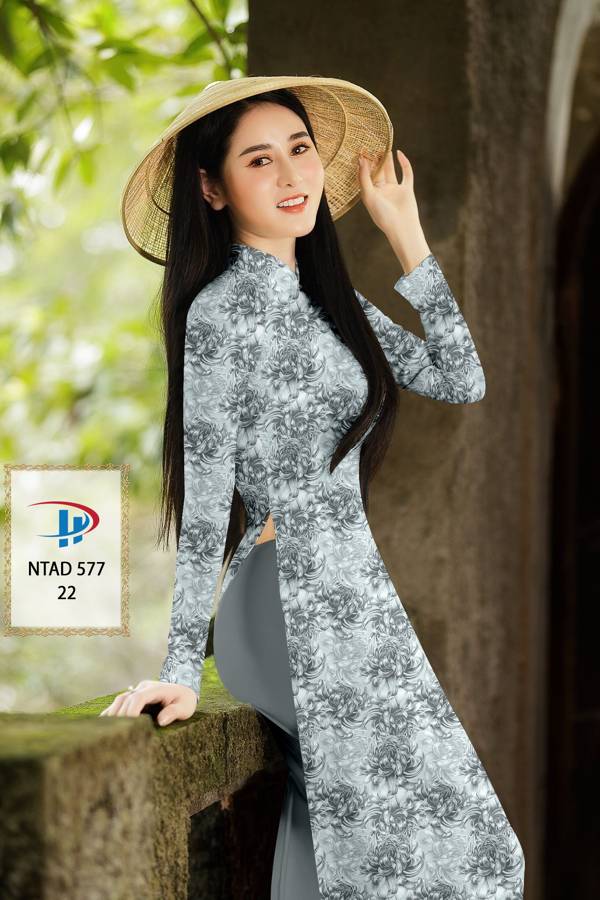 1635851904 vai ao dai dep%20(2)